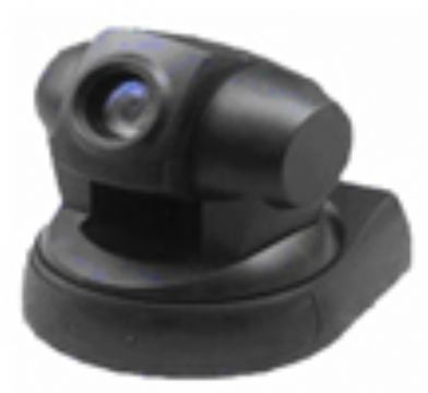 Vs-900 Intelligent Pte(Pan-Tilt Unit) Zoom Industrial Camera